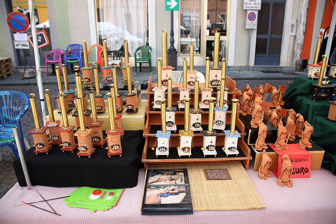 Festival della TV e dei Nuovi Media 2019_045.jpg - DOGLIANI - FESTIVAL DELLA TV E DEI NUOVI MEDIA 2019